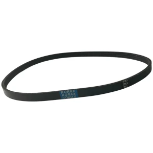 CORREIA MICRO V PK 955 X 8RI KORAX