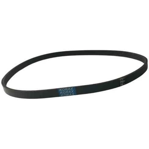 CORREIA MICRO V PK 1110 X 8RI KORAX