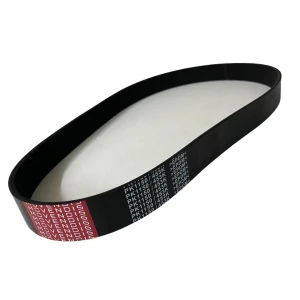 CORREIA MICRO V PK 1150 X 10RI MOVENDIS