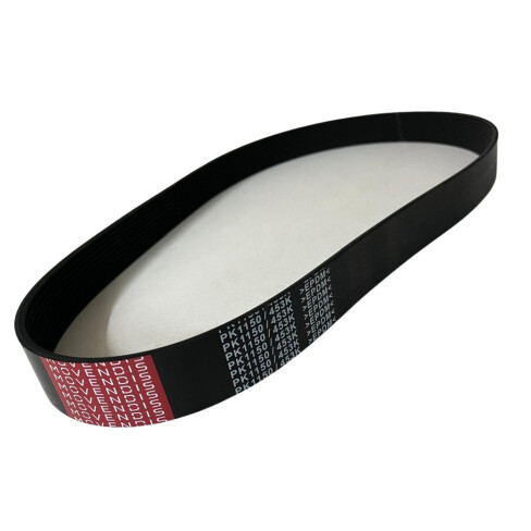 CORREIA MICRO V PK 1150 X 10RI MOVENDIS