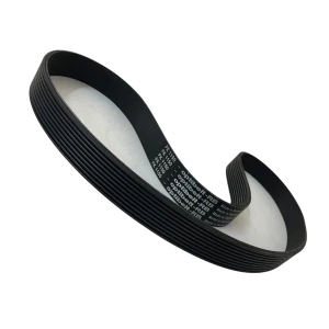 CORREIA MICRO V PK 1150 X 12RI OPTIBELT RB