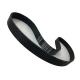 CORREIA MICRO V PK 1150 X 9RI OPTIBELT RB