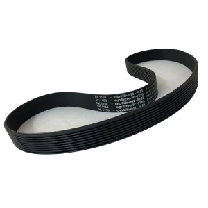 CORREIA MICRO V PK 1150 X 40RI OPTIBELT RB