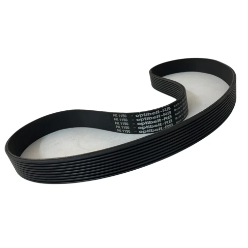 CORREIA MICRO V PK 1150 X 40RI OPTIBELT RB