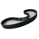 CORREIA MICRO V PK 1150 X 40RI OPTIBELT RB
