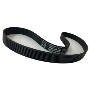 CORREIA MICRO V PK 1150 X 60RI OPTIBELT RB