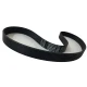 CORREIA MICRO V PK 1150 X 40RI OPTIBELT RB