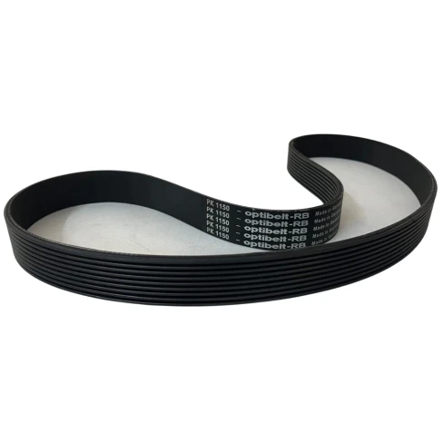 CORREIA MICRO V PK 1150 X 3RI OPTIBELT RB
