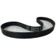 CORREIA MICRO V PK 1150 X 3RI OPTIBELT RB