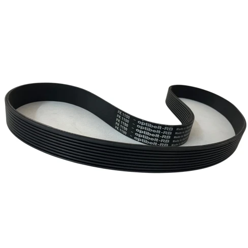 CORREIA MICRO V PK 1150 X 5RI OPTIBELT RB