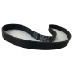 CORREIA MICRO V PK 1150 X 3RI OPTIBELT RB
