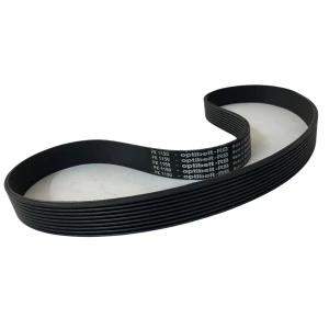 CORREIA MICRO V PK 1150 X 4RI OPTIBELT RB