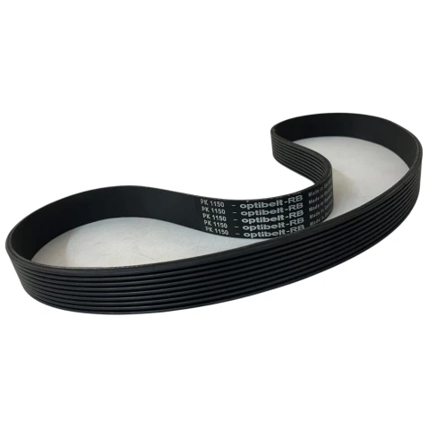 CORREIA MICRO V PK 1150 X 4RI OPTIBELT RB
