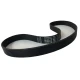 CORREIA MICRO V PK 1150 X 3RI OPTIBELT RB