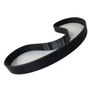 CORREIA MICRO V PK 1150 X 65RI OPTIBELT RB