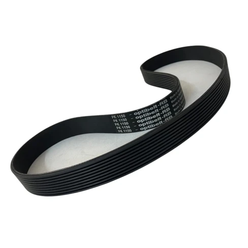 CORREIA MICRO V PK 1150 X 65RI OPTIBELT RB