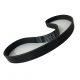 CORREIA MICRO V PK 1150 X 40RI OPTIBELT RB