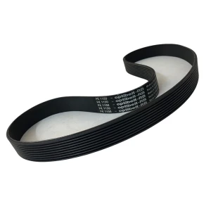 CORREIA MICRO V PK 1150 X 6RI OPTIBELT RB