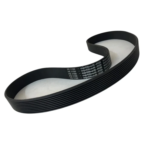 CORREIA MICRO V PK 1150 X 6RI OPTIBELT RB