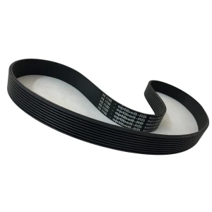 CORREIA MICRO V PK 1150 X 7RI OPTIBELT RB