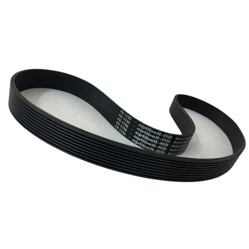 CORREIA MICRO V PK 1150 X 7RI OPTIBELT RB