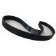 CORREIA MICRO V PK 1150 X 5RI OPTIBELT RB