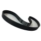 CORREIA MICRO V PK 1150 X 60RI OPTIBELT RB