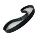 CORREIA MICRO V PK 1150 X 65RI OPTIBELT RB