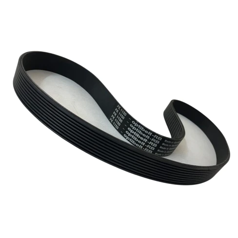 CORREIA MICRO V PK 1150 X 9RI OPTIBELT RB