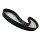 CORREIA MICRO V PK 1150 X 7RI OPTIBELT RB