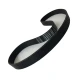 CORREIA MICRO V PK 1150 X 9RI OPTIBELT RB