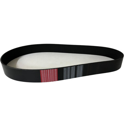 CORREIA MICRO V PK 1180 / K 465 X 13RI MOVENDIS