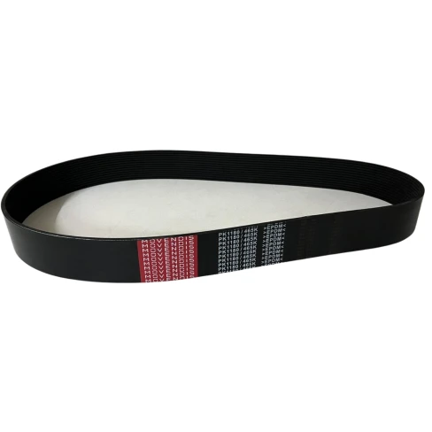 CORREIA MICRO V PK 1180 X 13RI MOVENDIS