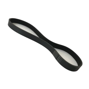 CORREIA MICRO V PK 1180 X 13RI KEIPER