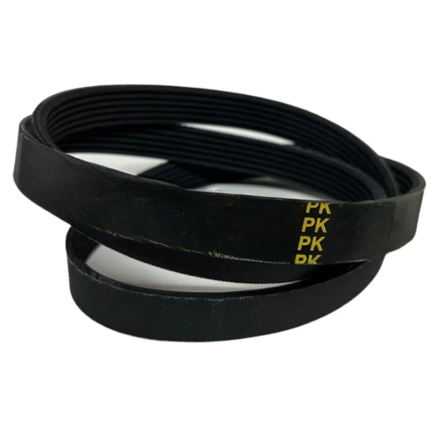 CORREIA MICRO V PK 1180 X 13RI