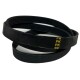 CORREIA MICRO V PK 2030 X 23RI CORREIA MICRO V PK 2030 X 23RI