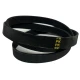 CORREIA MICRO V PK 1180 X 13RI CORREIA MICRO V PK 1180 X 13RI
