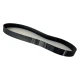 CORREIA MICRO V PK 1180 X 4RI OPTIBELT RB