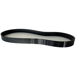 CORREIA MICRO V PK 1180 X 2RI OPTIBELT RB
