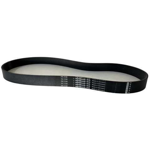 CORREIA MICRO V PK 1180 X 2RI OPTIBELT RB