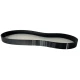 CORREIA MICRO V PK 1180 X 2RI OPTIBELT RB