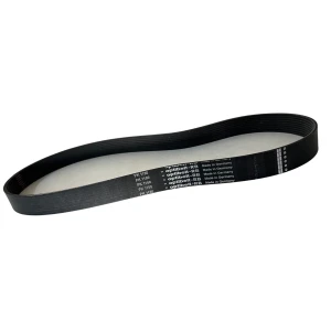 CORREIA MICRO V PK 1180 X 4RI OPTIBELT RB