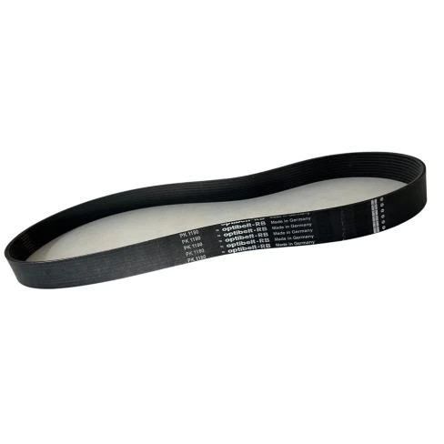 CORREIA MICRO V PK 1180 X 4RI OPTIBELT RB