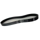 CORREIA MICRO V PK 1180 X 4RI OPTIBELT RB