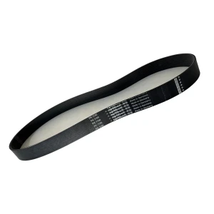 CORREIA MICRO V PK 1180 X 6RI OPTIBELT RB