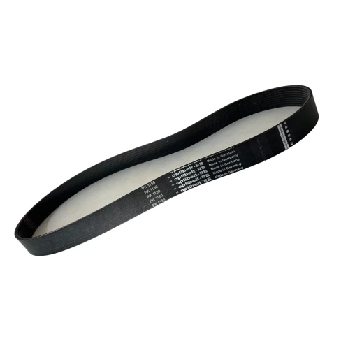 CORREIA MICRO V PK 1180 X 6RI OPTIBELT RB