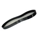 CORREIA MICRO V PK 1180 X 4RI OPTIBELT RB