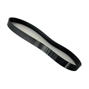 CORREIA MICRO V PK 1180 X 9RI OPTIBELT RB