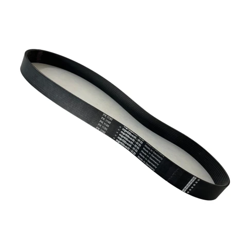 CORREIA MICRO V PK 1180 X 9RI OPTIBELT RB