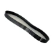CORREIA MICRO V PK 1180 X 9RI OPTIBELT RB